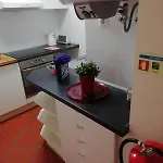 Cosy At Madragoa *