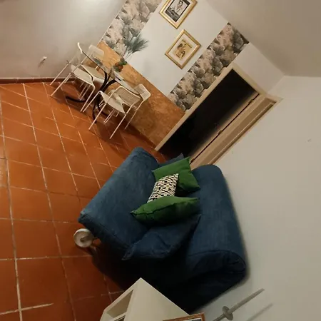 Apartamento Cosy At Madragoa