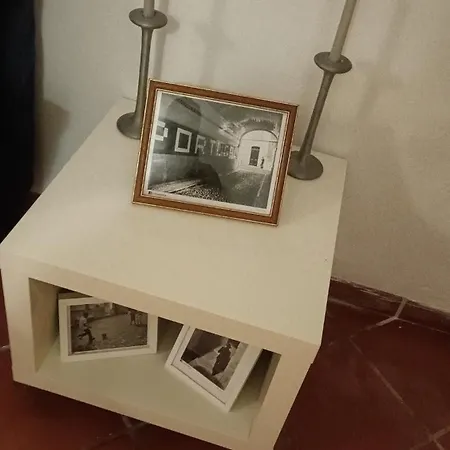 Διαμέρισμα Cosy At Madragoa *