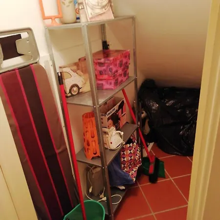 Cosy At Madragoa Lägenhet Lisboa