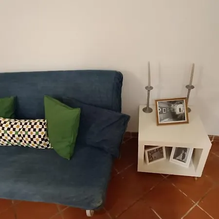 Cosy At Madragoa דירה *