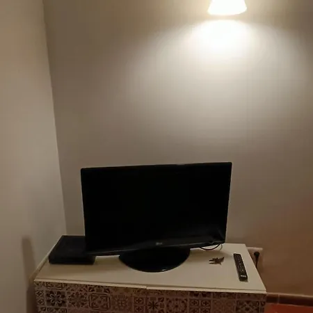 Cosy At Madragoa * ליסבון